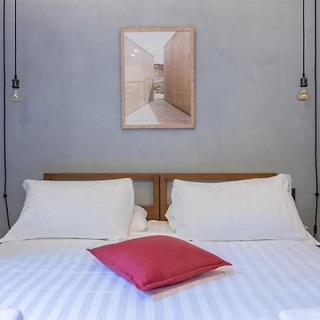 Pietra - The Italian Stay Collection Rom Exterior foto