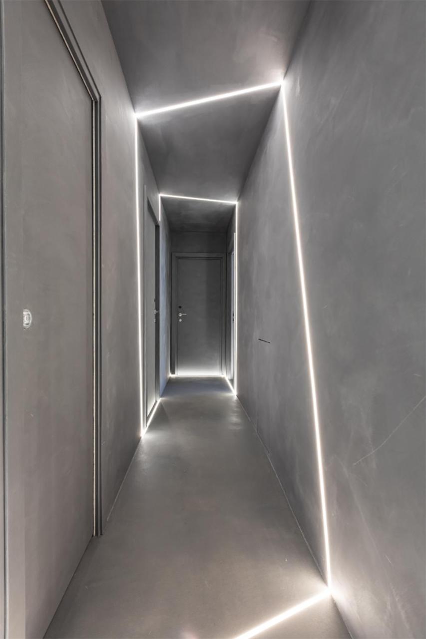 Pietra - The Italian Stay Collection Rom Exterior foto